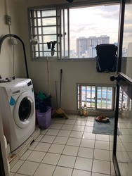 Blk 40 Jalan Rumah Tinggi (Bukit Merah), HDB 4 Rooms #202201052